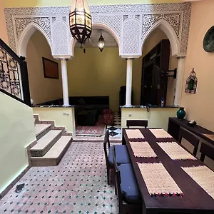 Paolo Piscine Palmeraie , Marrakesh Marruecos