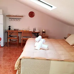 Corazon De , Jaén España