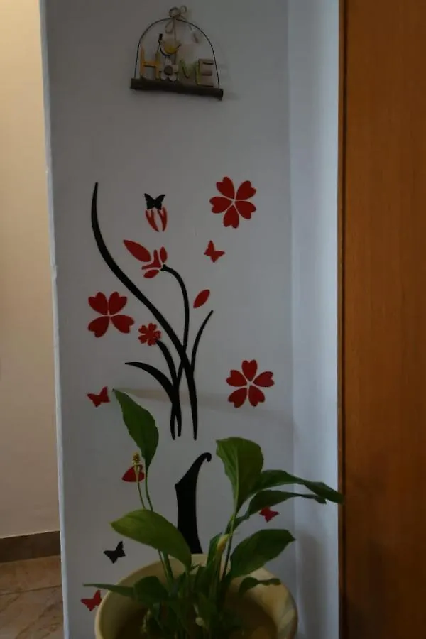 Klara&Ivan Split Apartment